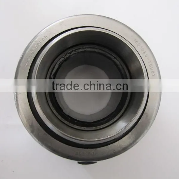 High Quality Engine Parts Clutch Release Bearing 1601080-T0802 photo-2