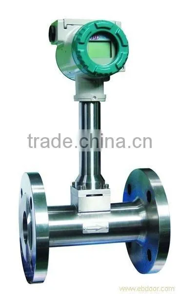 Digital Turbine Flow Meter photo-2