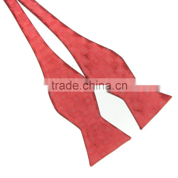 Mens Bow Tie photo-2