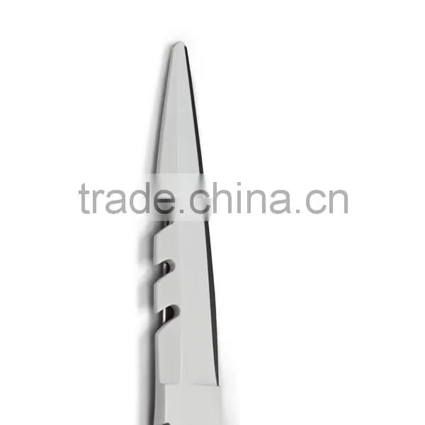 HIGH QUALITY 9CR Professional Best Hair Cutting Scissors photo-5