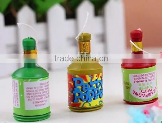 Kids Funny Toys Cracker for Party China Fireworks