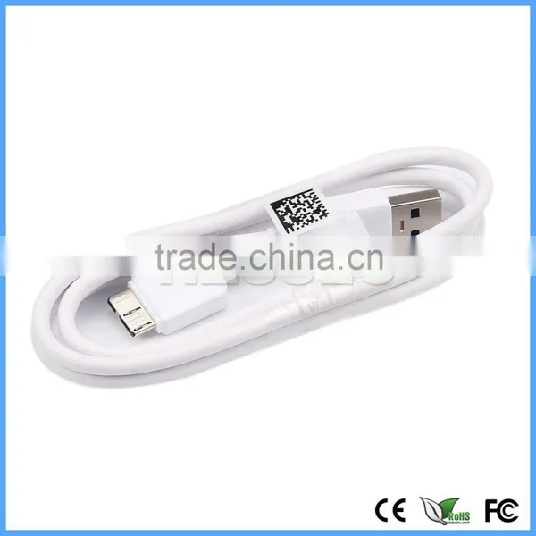 Multiple Flat Braided Original Magnetic Micro USB Cable For Samsung Note 3 Huawei HTC Iphone photo-5
