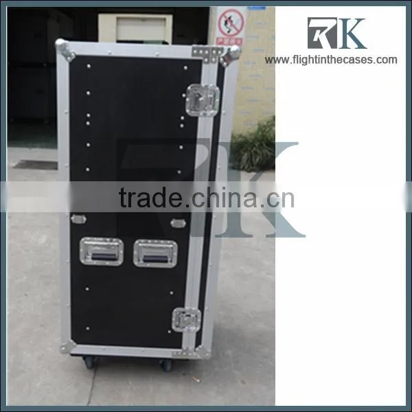 Drawer Case With Wheels for Storge the Tool Ang Cable photo-2