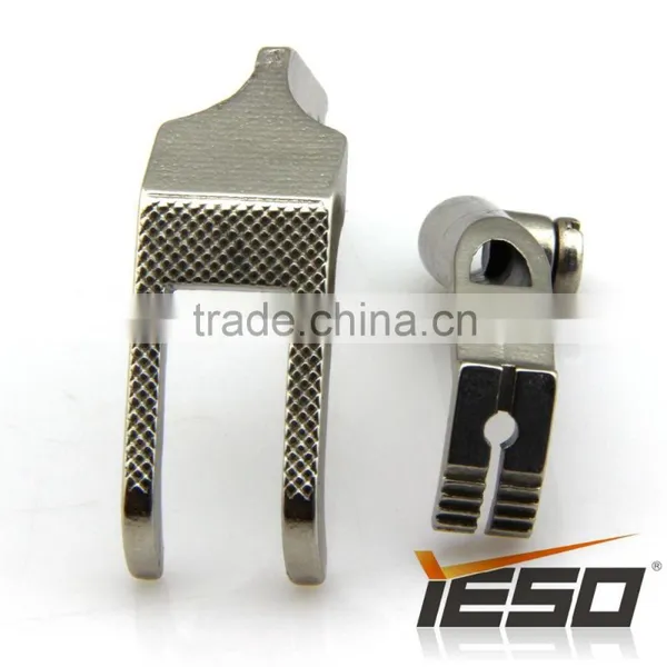 91-040470-93 91-046970-04 Walking Foot Pfaff Sewing Machine Spare Parts Sewing Accessories photo-3