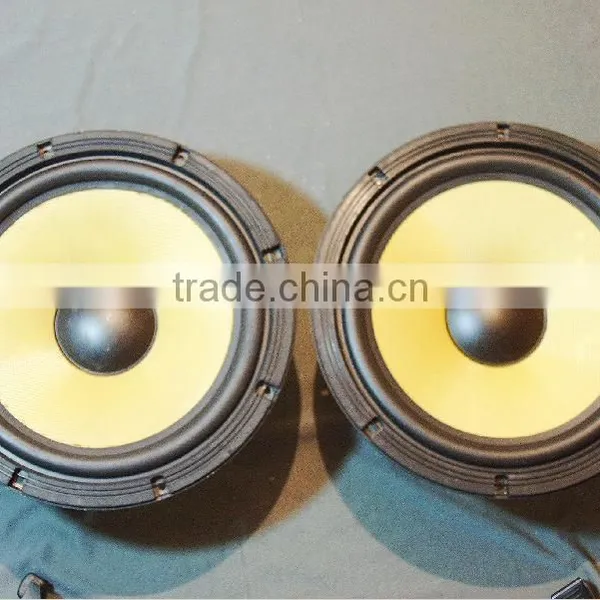 Shanghai Strong Magnetsfancy Speaker photo-5