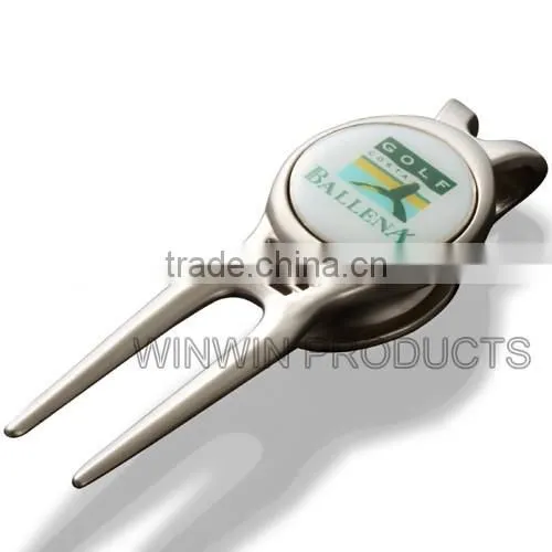 Golf Ball Labeler photo-3
