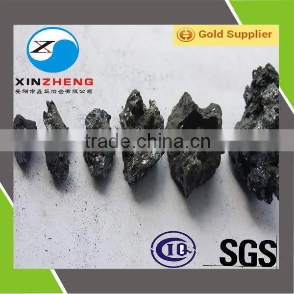 Offer High Quality Ferro Silicon Slag With Best Price