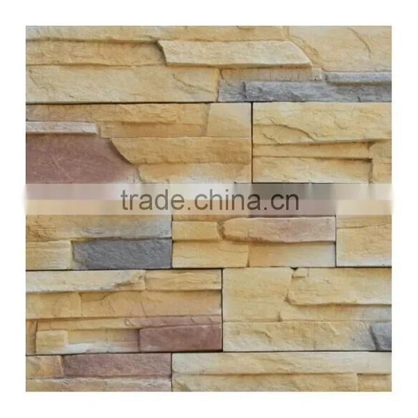 Reasonable Price Interior Wall Decorative Panel photo-3