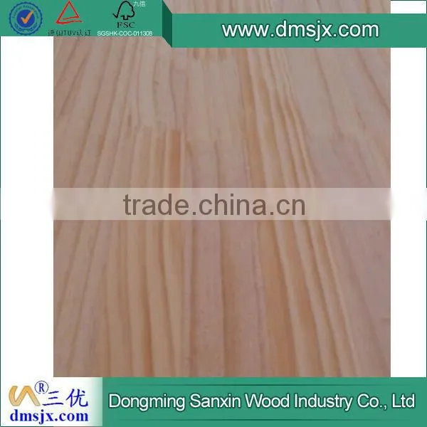 Wholesale Low Pine Lumber Prices photo-2