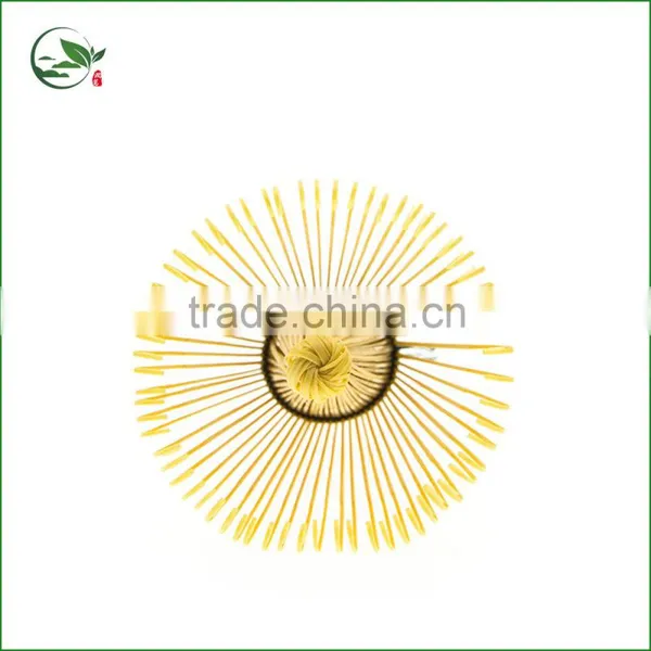 Names Of Kitchen Utensils Egg Whisk Egg Beaters Bamboo photo-3