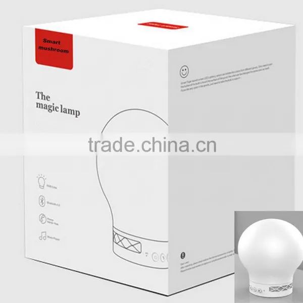 Christmas Light Colorful Light Smart Light Connecting Smart Phone