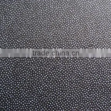 Microdot Interlining(woven Fusible Interlining,Microdot Fusible Interlining Fabric)