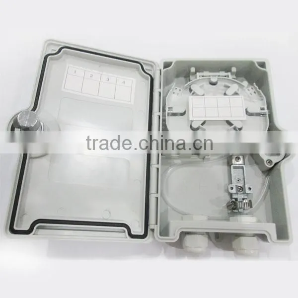 Fiber Terminal Box FCST02203 photo-2