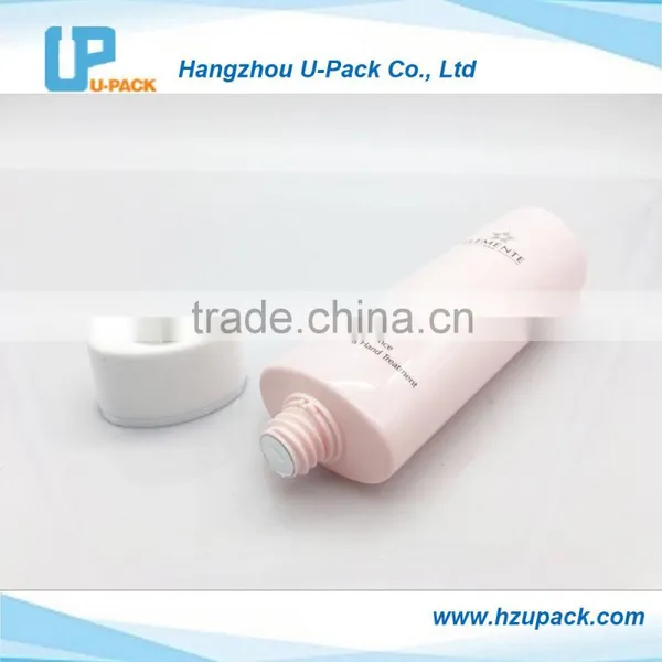 1.75oz (50g), D35mm Disc Plastic Tubes With Disc Cap photo-4