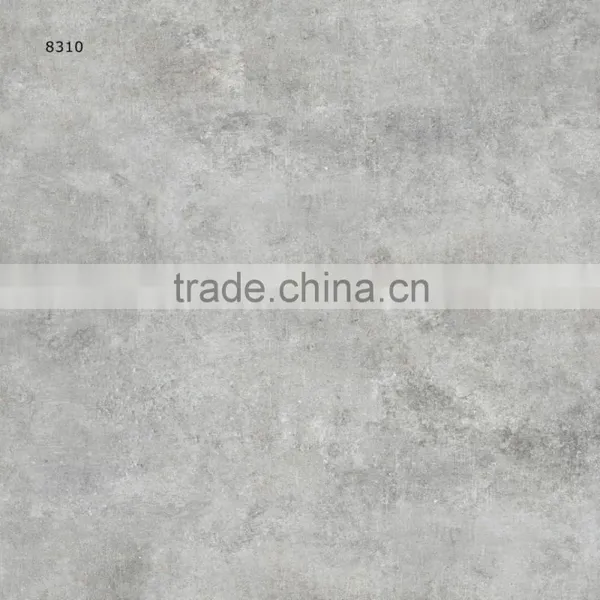 Zibo Ceramic Floor Tiles European Style Porcelain Tiles photo-3