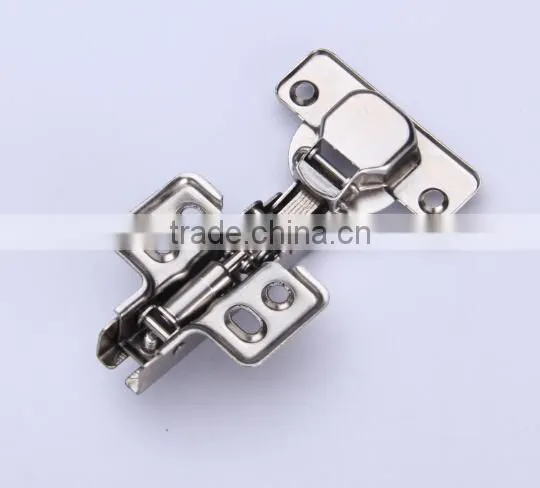 Hydraulic Door Closer Hinge photo-5