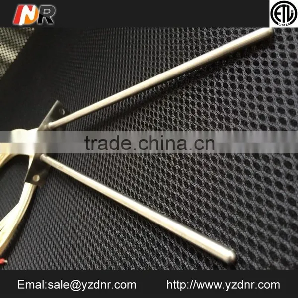 k Type Thermocouple Temperature Sensor