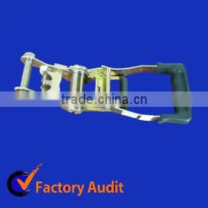 Bell Mouth With Loose Flange photo-5
