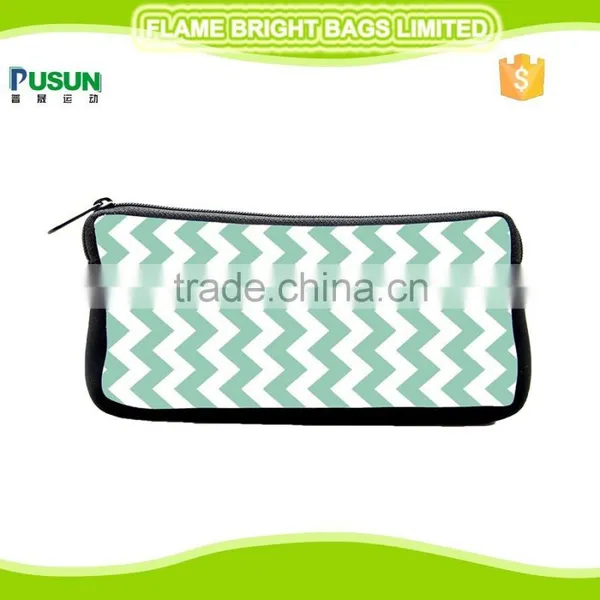 Waterproof Protective Folding Case for Pencil photo-6