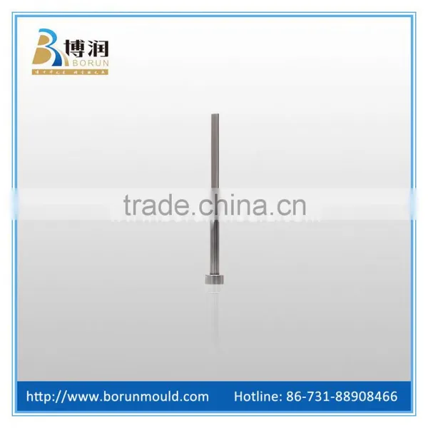 Plastic Mold Ejector Pin for Injection Mold photo-4