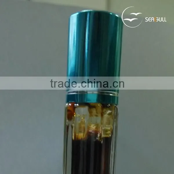 Natural Oud Perfume Oil made in China