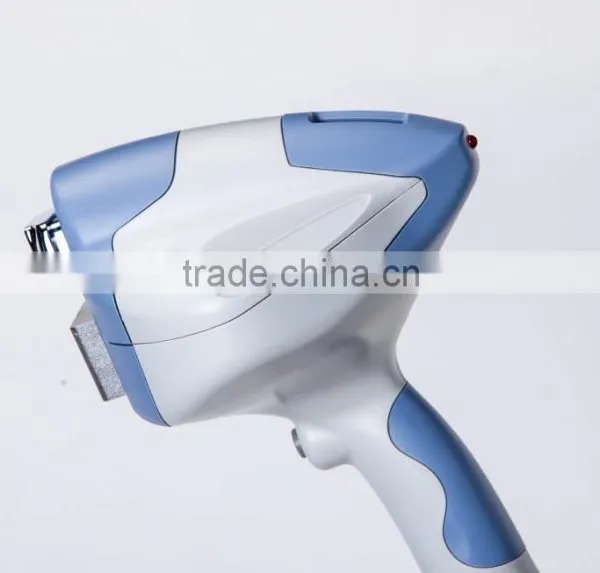 .E-light IPL RF Radio Frequency Skin Tightening Machine 570mm-950mm photo-3