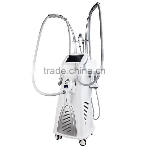Body Slimming Spa Equipment MED-360 photo-3