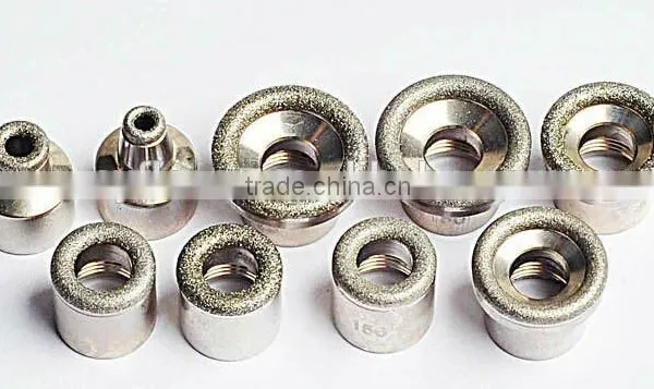 Factory Sale EXW Beauty Machine for Facial Vacuum Suction Diamond Dermabrasion Machine photo-6