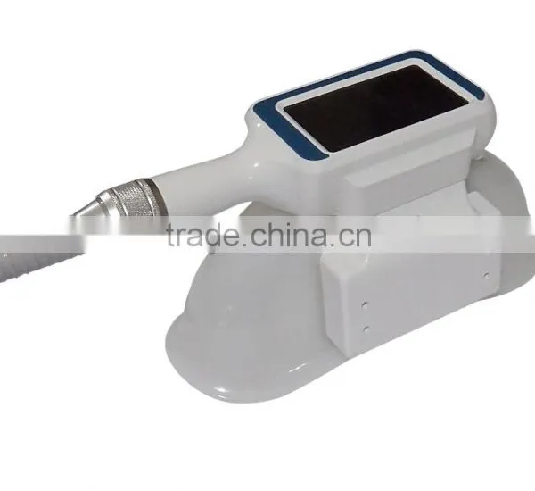 Professional Slimming Machine Cool Tech Shape Fat Freezing Machine photo-2