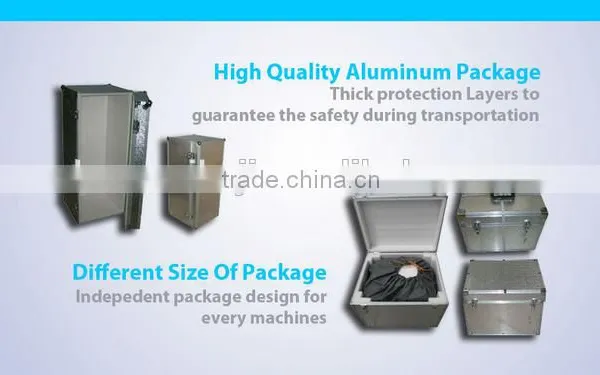 Huamei Professional & Cheap Ipl Hair Removal Equipment photo-6