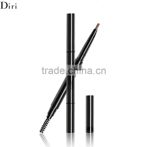 High Quality Private Label Eyebrow Pencil Waterproof photo-2