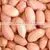 SELECTIVE PEANUT SUPPLIERS photo-2