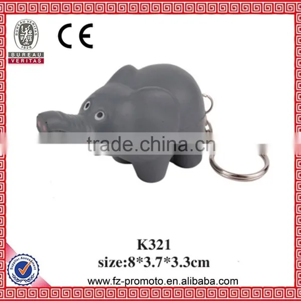 Tortoise Antistress Keychain Wholesale photo-2