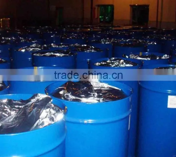 Hot Sell 70G-4500G China Canned Tomato Paste photo-4
