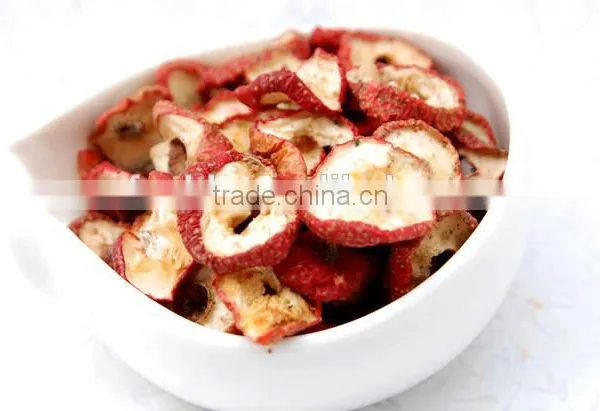 Dried Haw photo-3