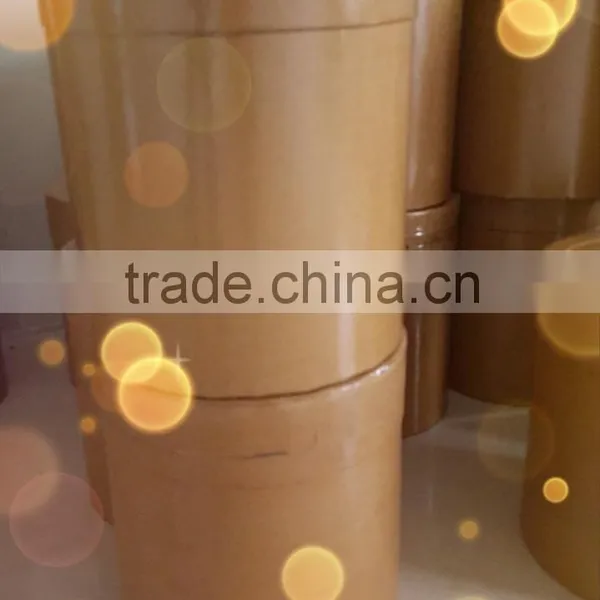 Natural Colorant 100% Spirulina Extract E18 Phycocyanin Powder photo-5