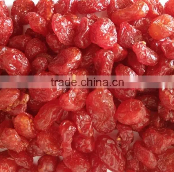 Wholesale Factory Dry Cherry Tomato With Low Price