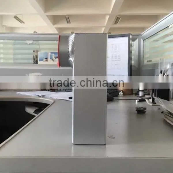 High Performance Auto Truck Excavator Engine Oil Cooler, Hydraulic Oil Cooler, Transmission Oil Cooler photo-6
