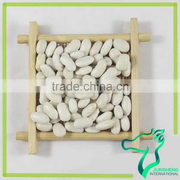 Wholesale Chinese Supply All Types Of White Kidney Beans photo-2
