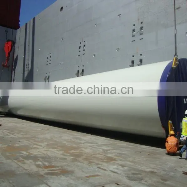 EQUIPMENTS SHIPPING AND BREAK BULK CARGO FROM CHINA TO ANY COUNTRY photo-3