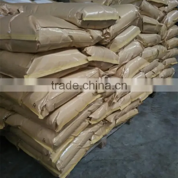 Mo Micronutrients Amino Acid Fertilizer for Sale photo-2