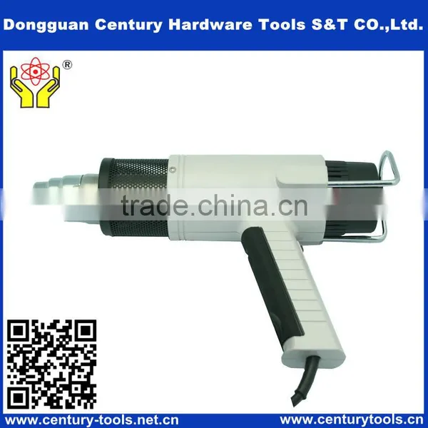 SJ-760 2000W Mica Heater