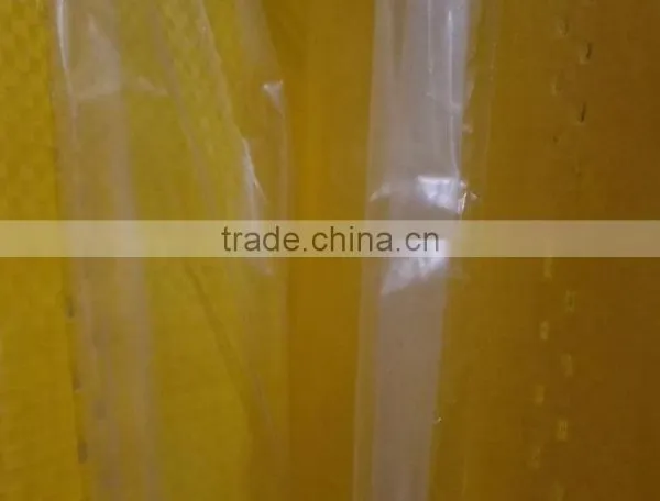 Plastic Woven Bag photo-4