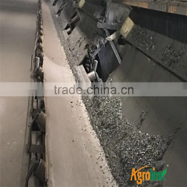 TE Fertilizer photo-3
