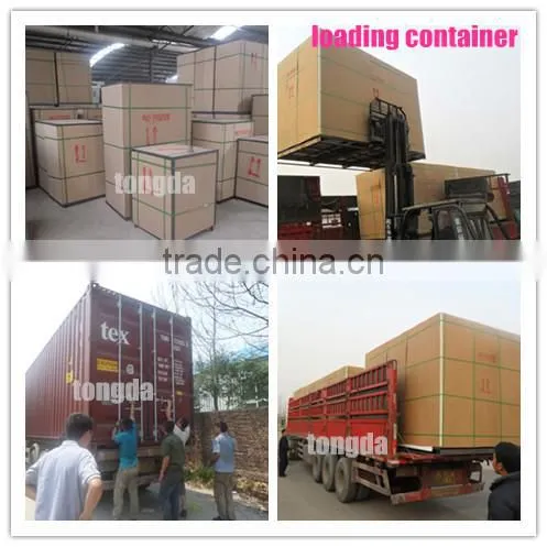 Automatic Chicken Egg Incubator for 1000 Eggs High Quality photo-6