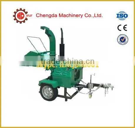 New Condition Cone Crusher Price, Crusher Machine, Animal Feed Grain Crusher photo-4