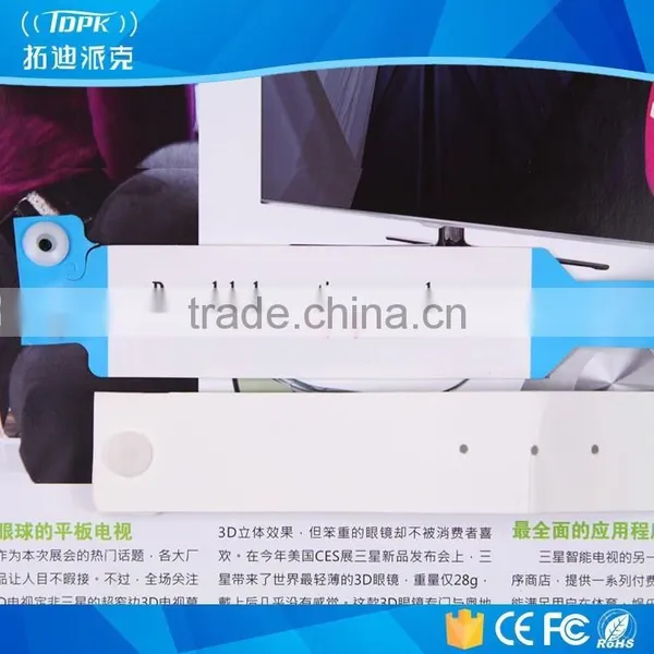 Wholesale Fashion Hospitals Disposable Rfid Wristbands