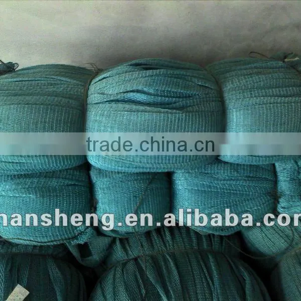 Predator Net Fishing Net