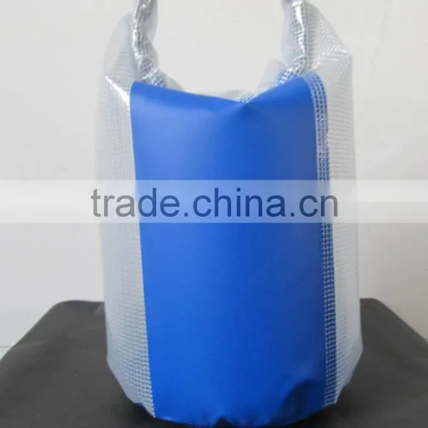 Camp Water Dry Bag