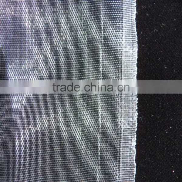 HDPE Anti White Fly Crop Protection Net photo-3